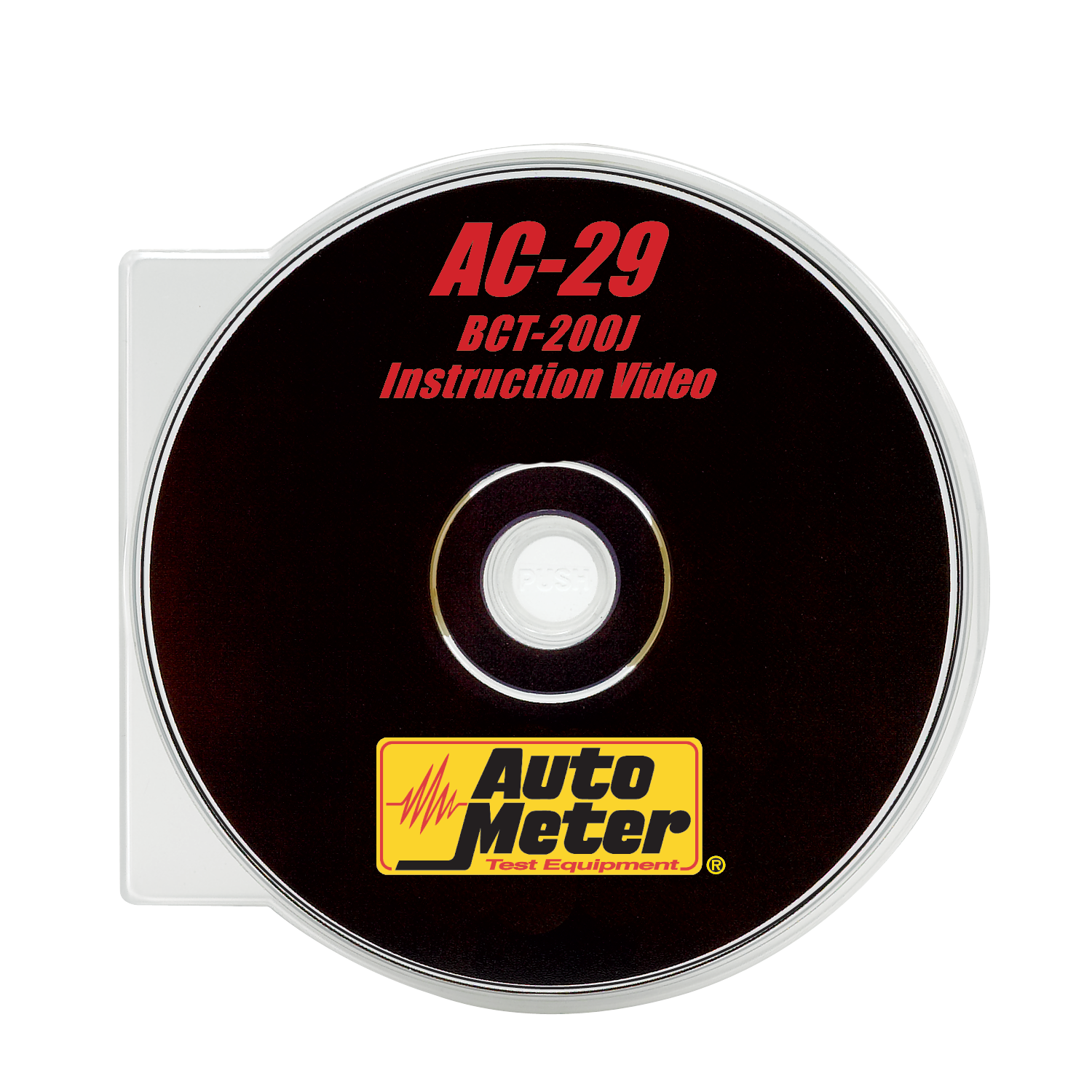 AC29.png