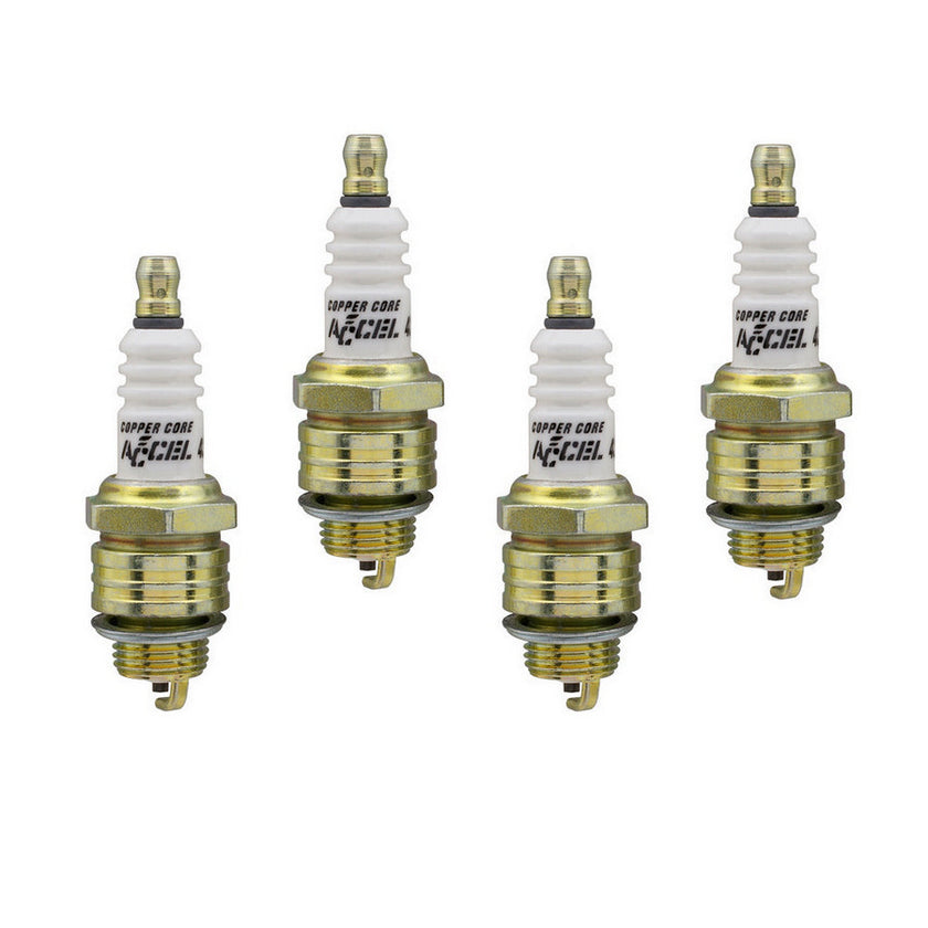 ACL0437S-4.jpg