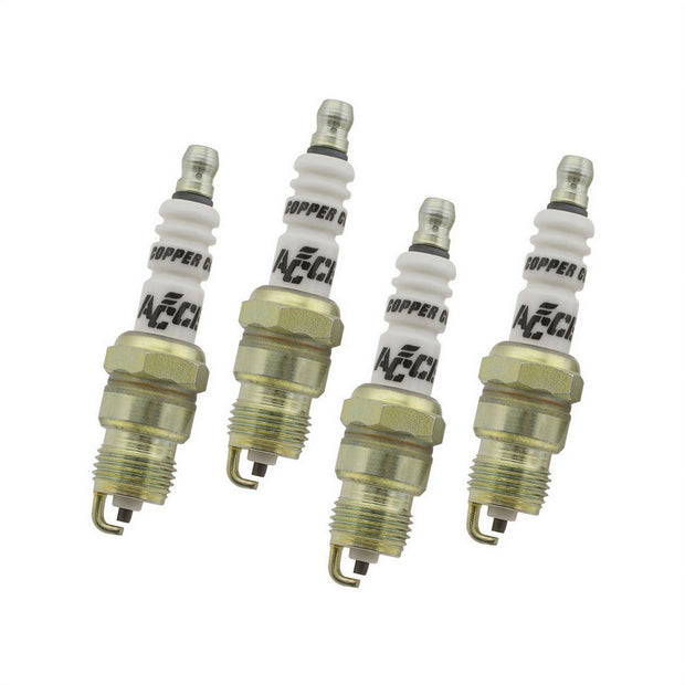 ACL0574S-4.jpg