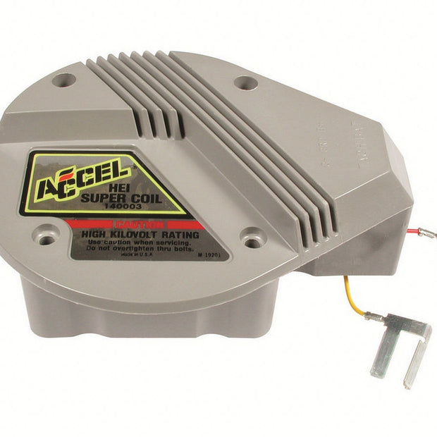 ACL140003.jpg