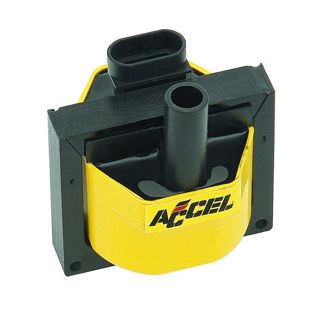 ACL140024.jpg