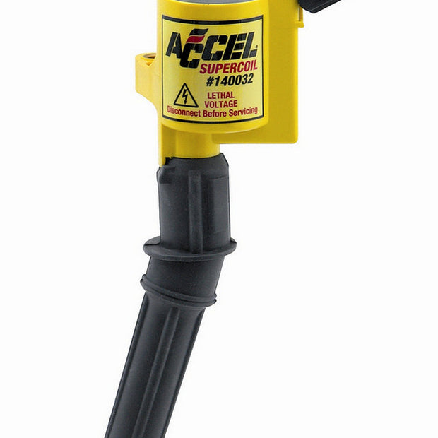ACL140032.jpg