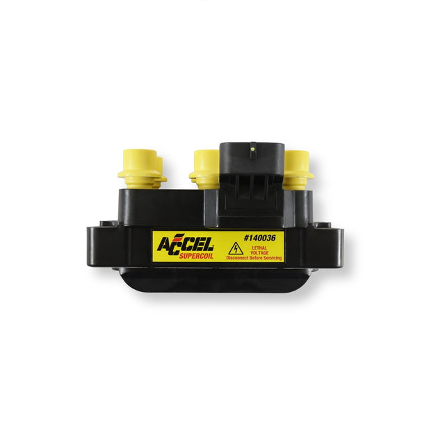 ACL140036.jpg