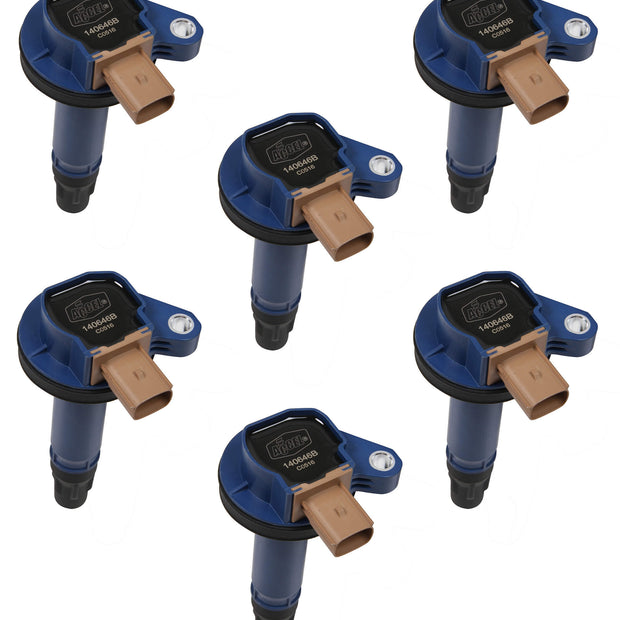 ACL140646B-6.jpg