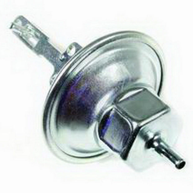 ACL31034.jpg