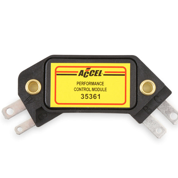 ACL35361.jpg