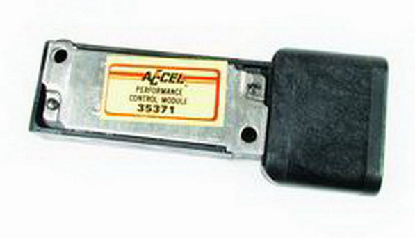 ACL35371.jpg