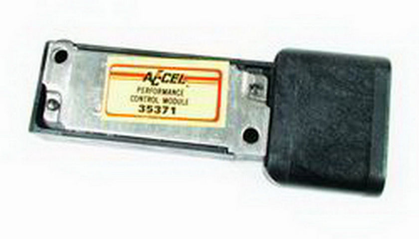 ACL35371.jpg