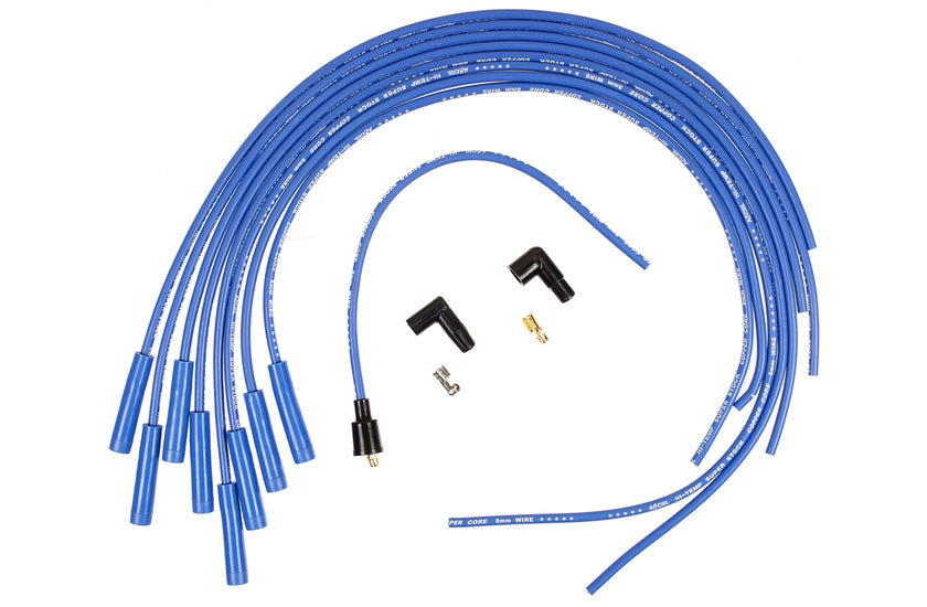 ACL4038B.jpg