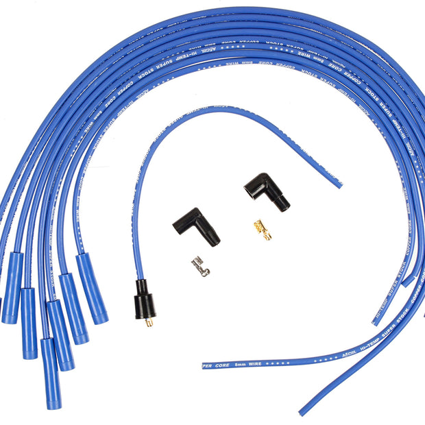ACL4038B.jpg