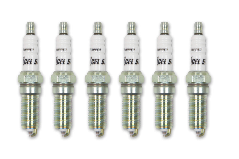 ACL578-6.jpg
