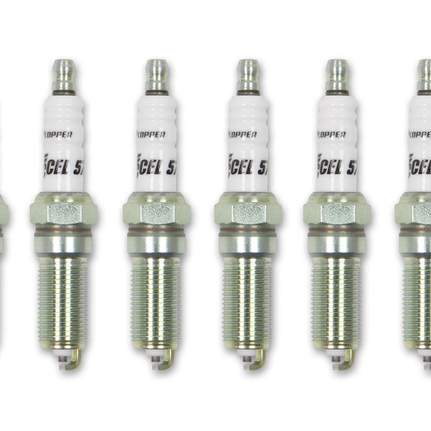 ACL578C1-6.jpg