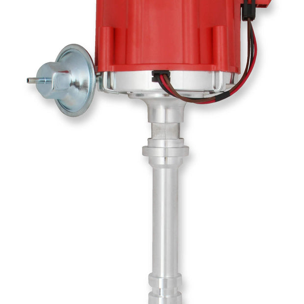 ACL59107C.jpg