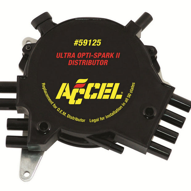 ACL59125.jpg
