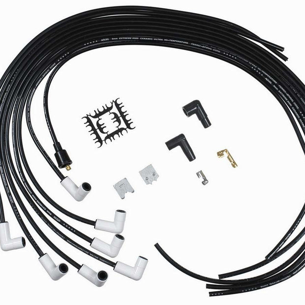 ACL9001C.jpg