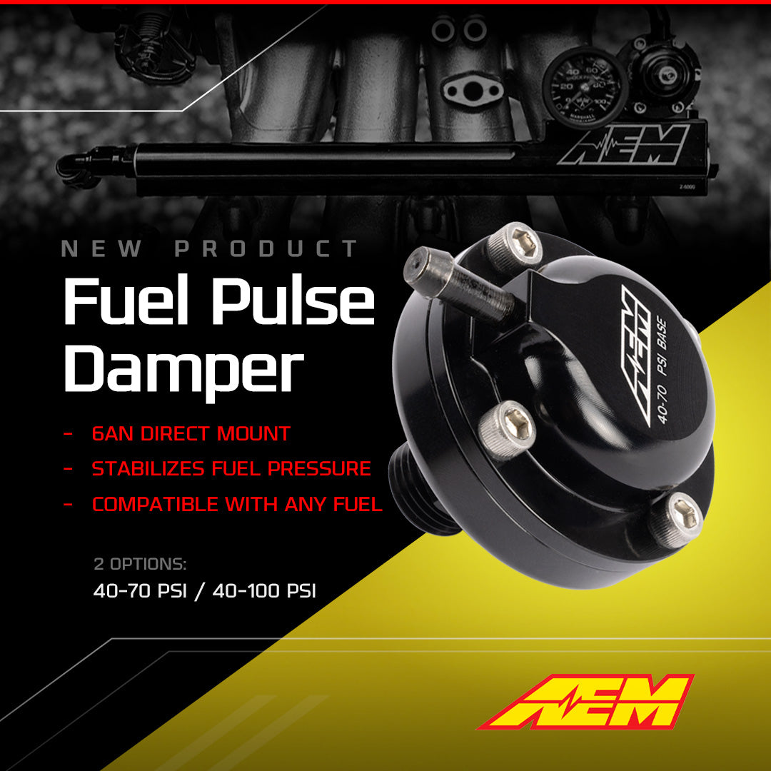 AEM-25-4002-4-ver1-1080x1080.jpg