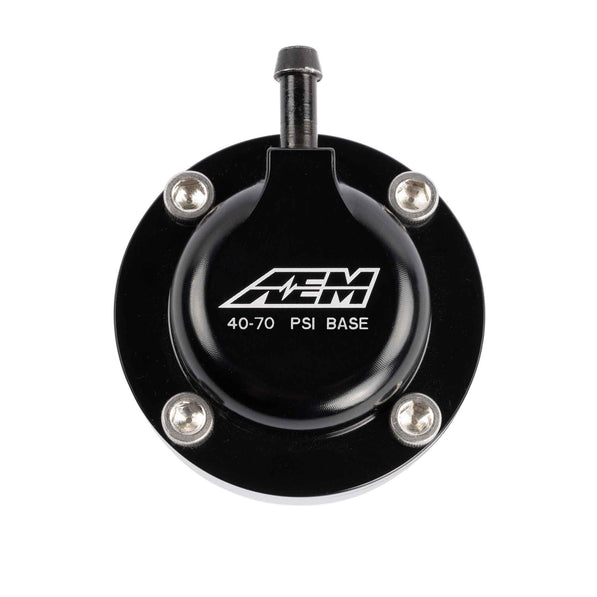 AEM-25-4002-top.jpg