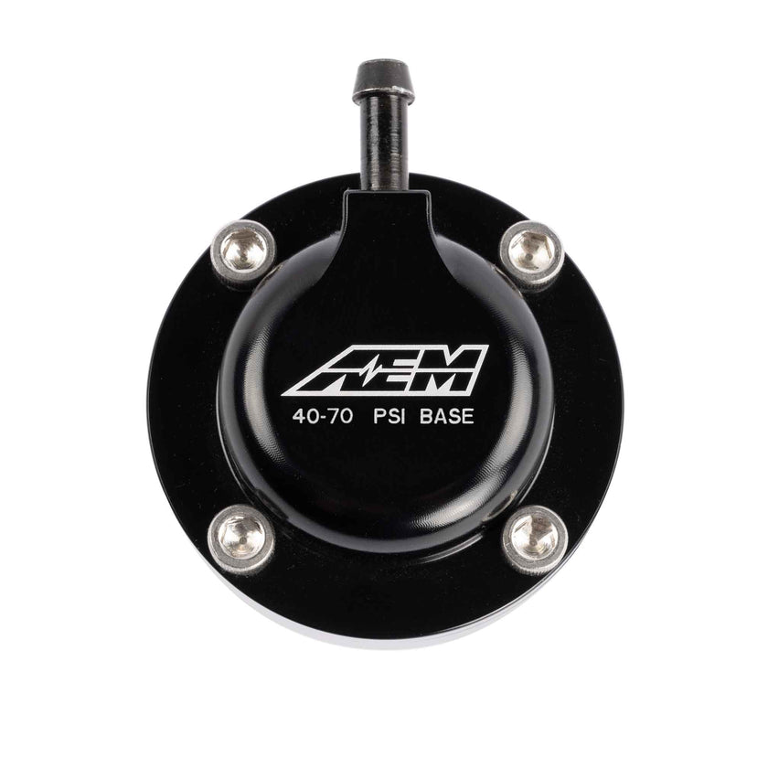 AEM-25-4002-top.jpg