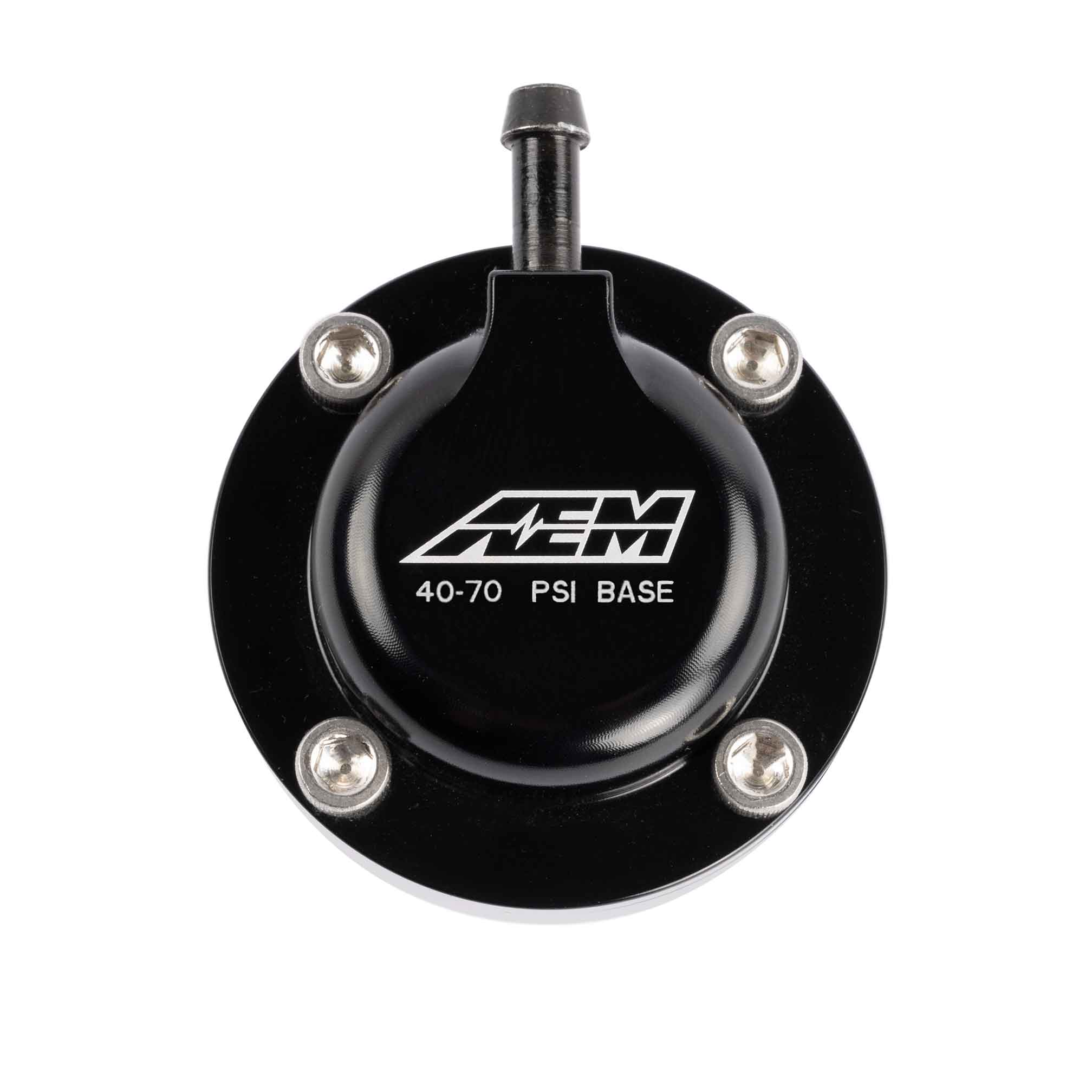 AEM-25-4002-top.jpg
