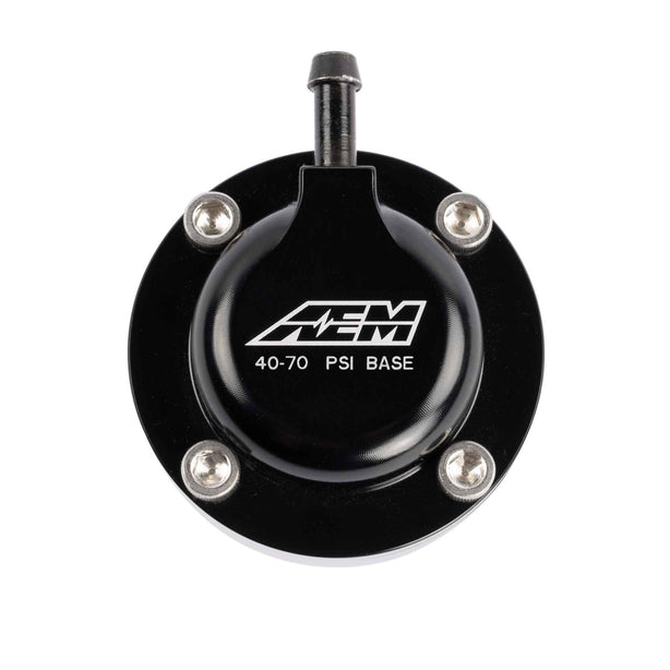 AEM-25-4002-top.jpg