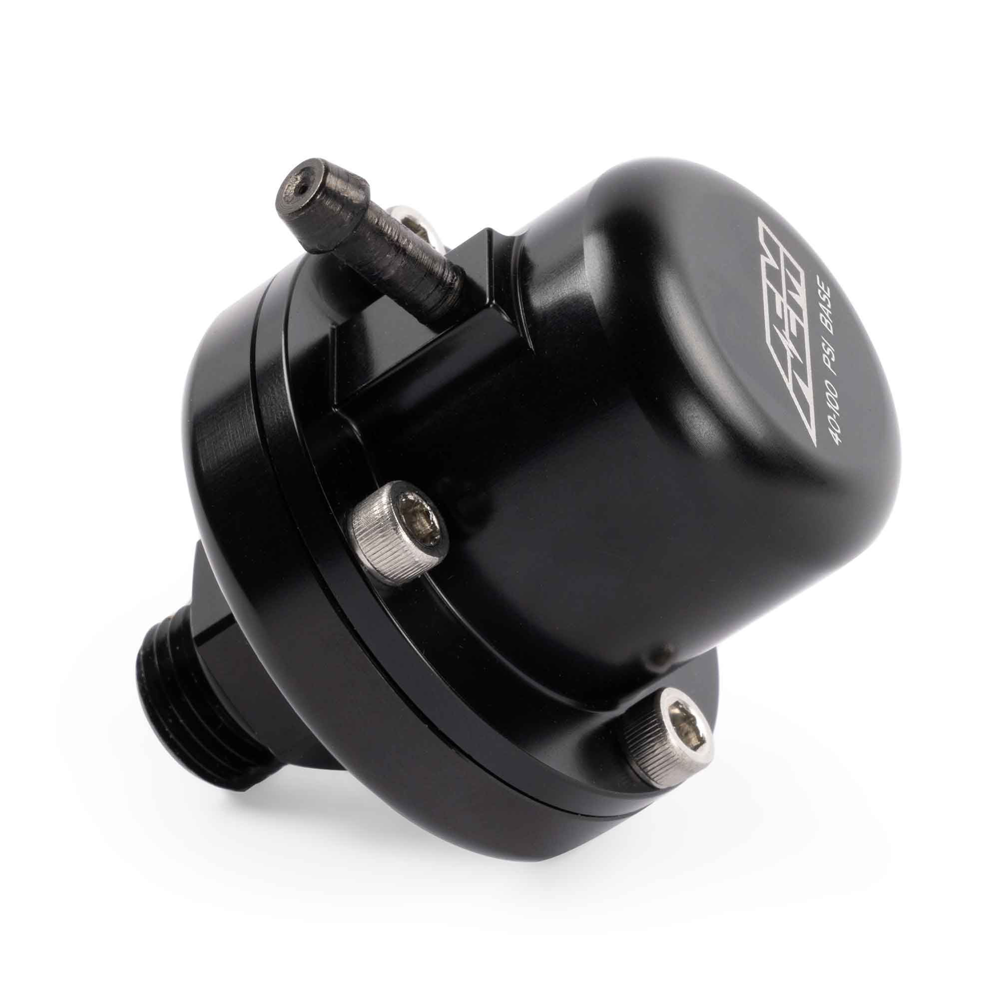 AEM-25-4004-angle.jpg