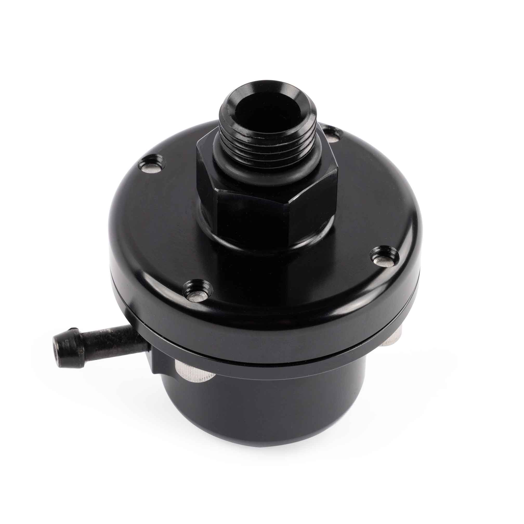 AEM-25-4004-bottom.jpg
