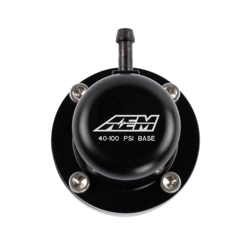 AEM-25-4004-top.jpg