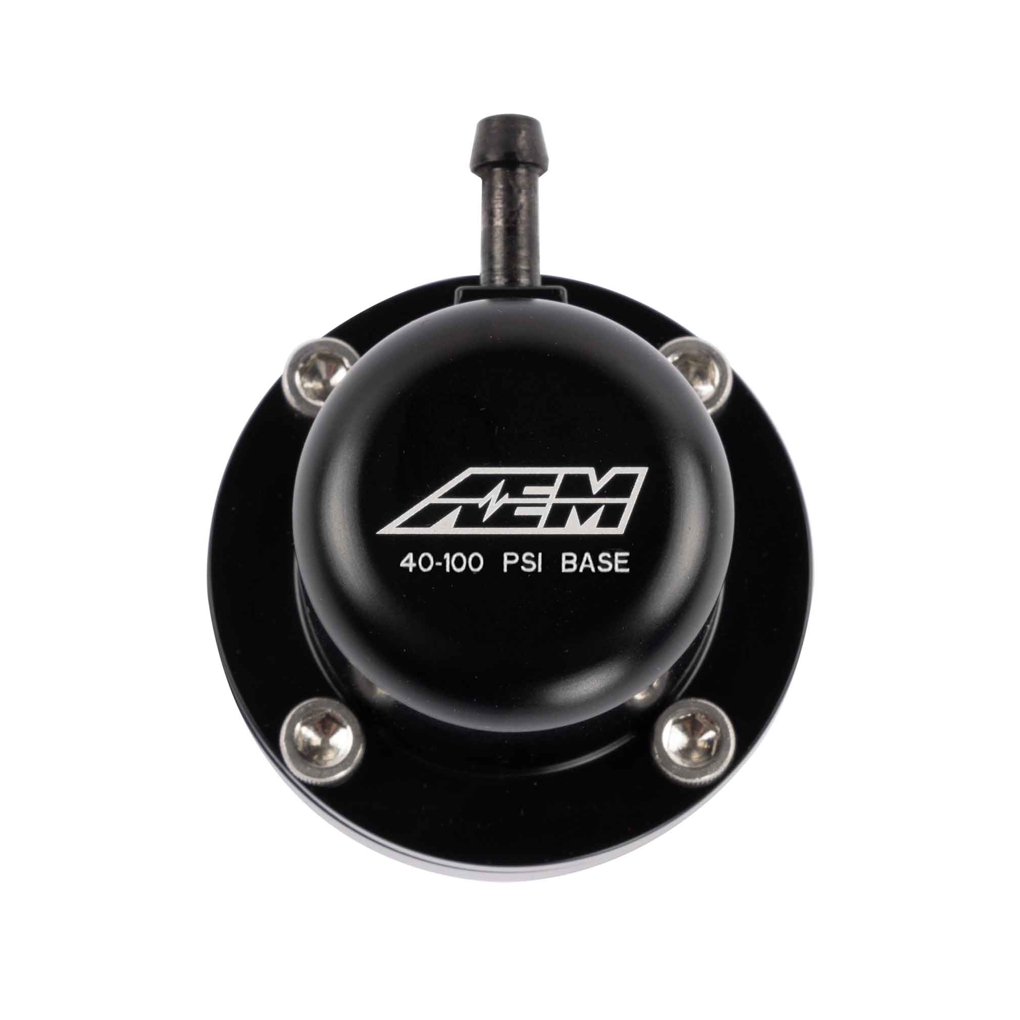 AEM-25-4004-top.jpg