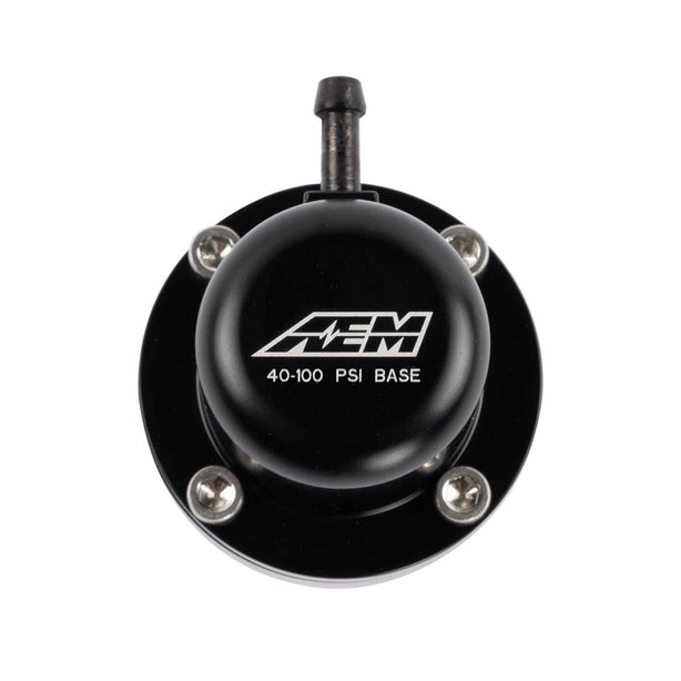 AEM-25-4004-top.jpg