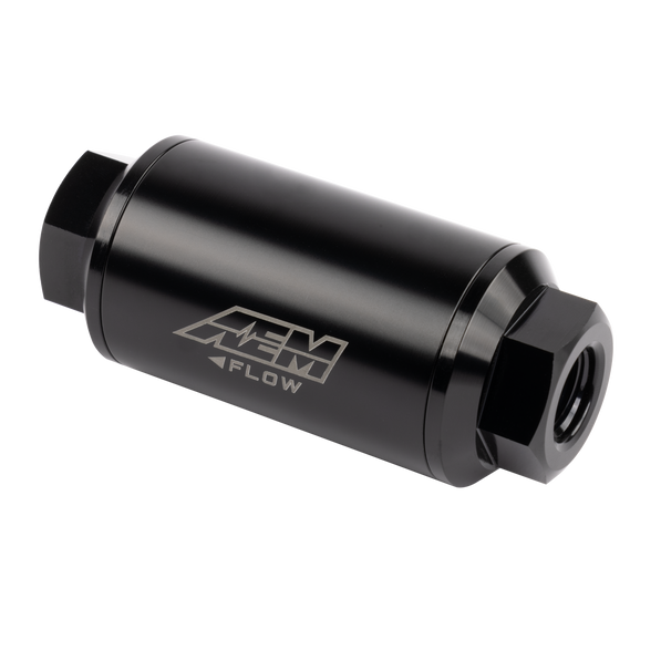 AEM Fuel Filter 1.png