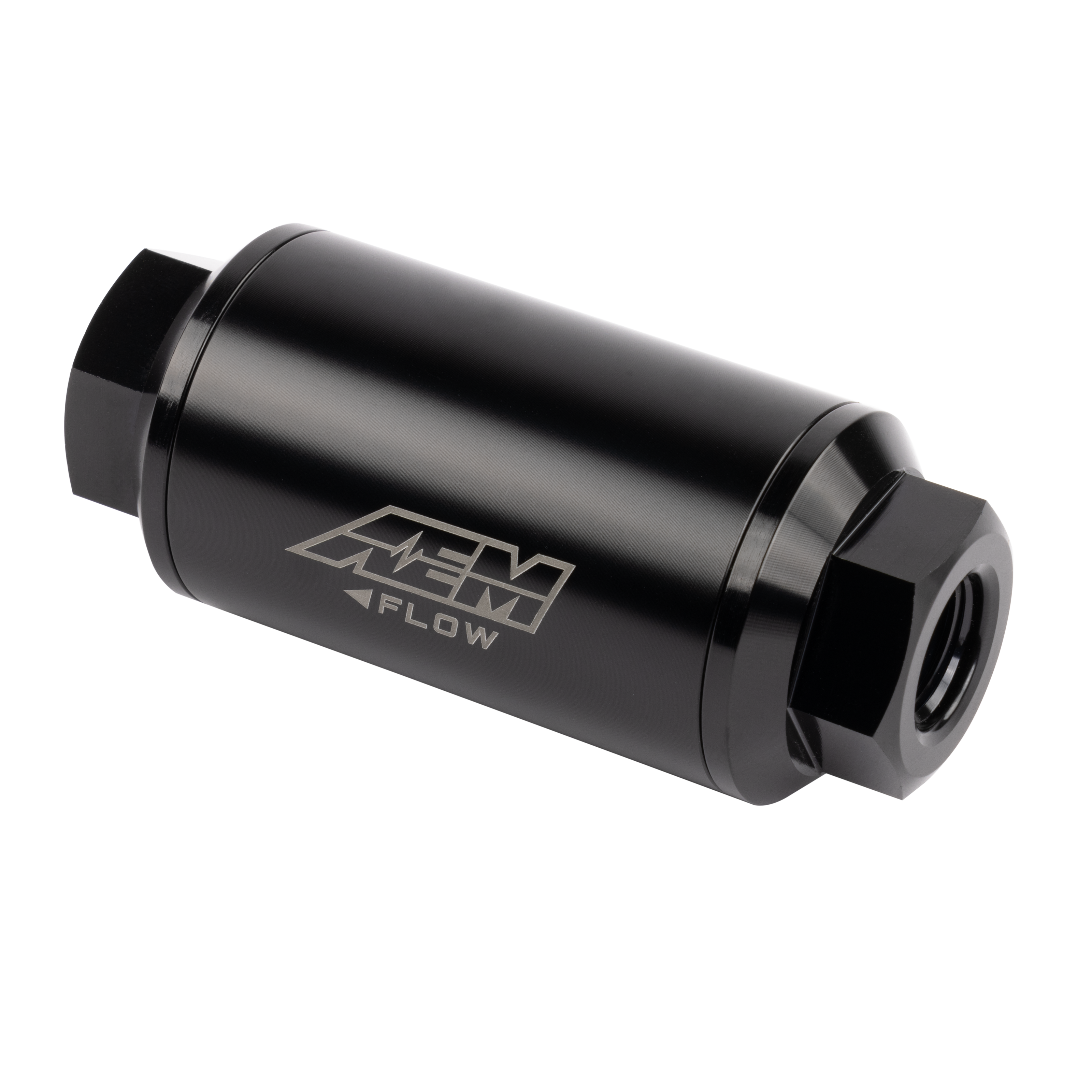 AEM Fuel Filter 1.png