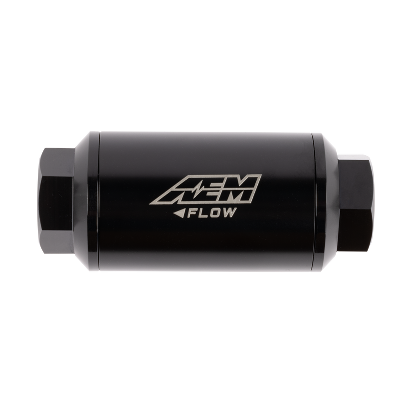 AEM Fuel Filter 3.png