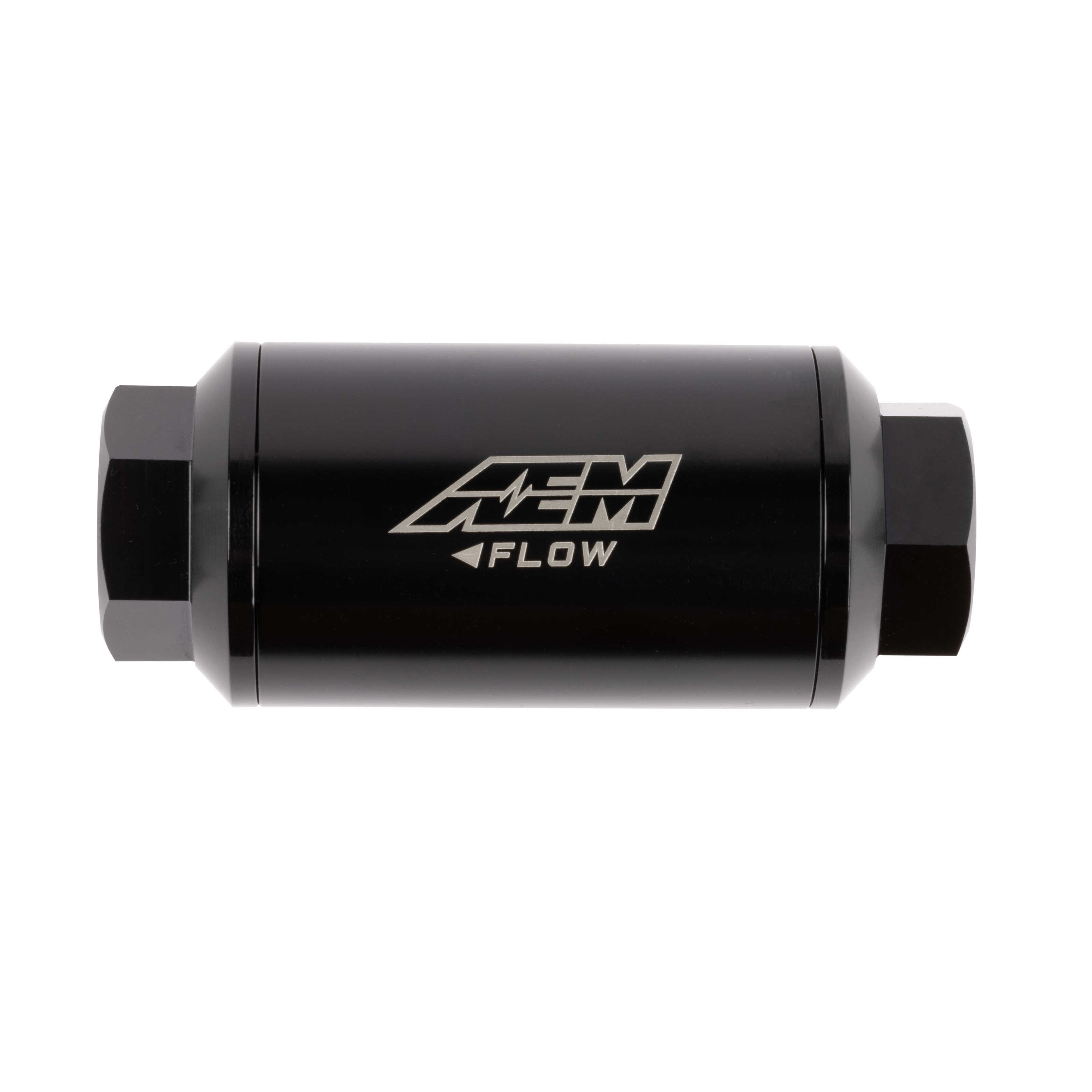 AEM Fuel Filter 3.png