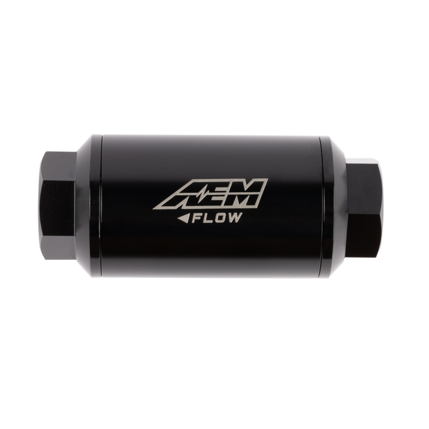 AEM Fuel Filter 3.png