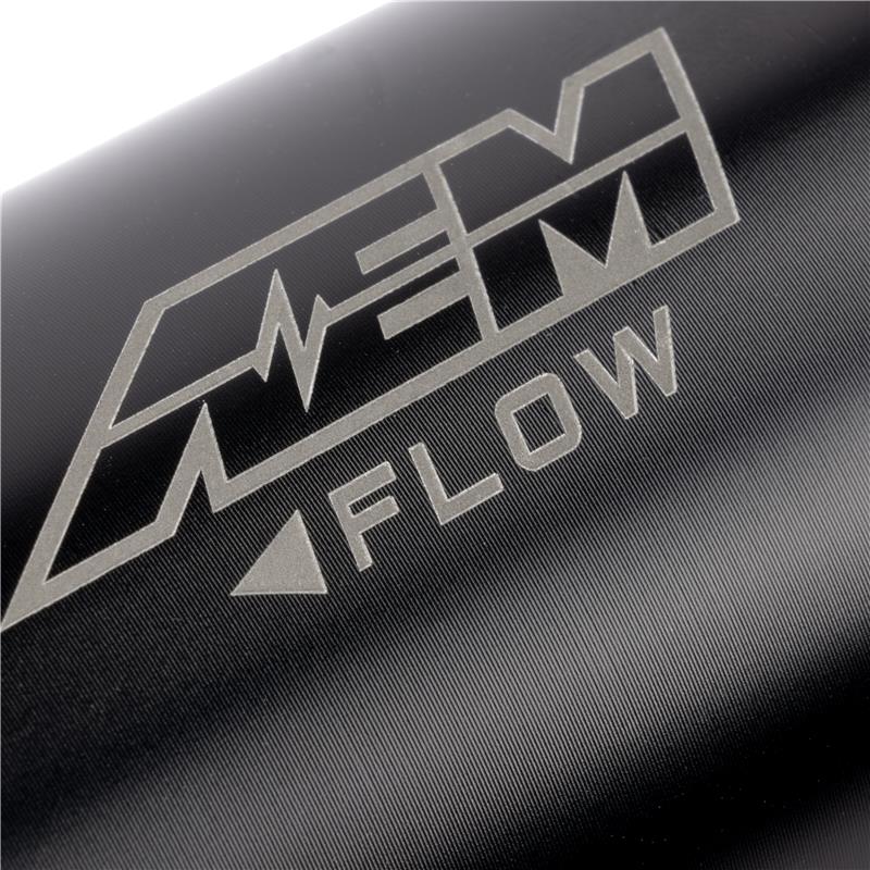 AEM Fuel Filter 4.png