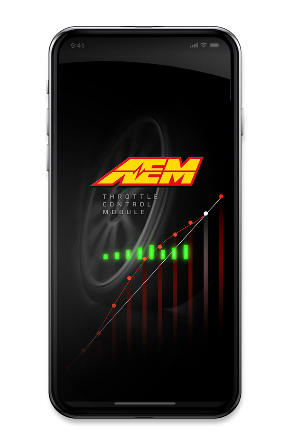 AEM_ThrottleApp_Splash.png