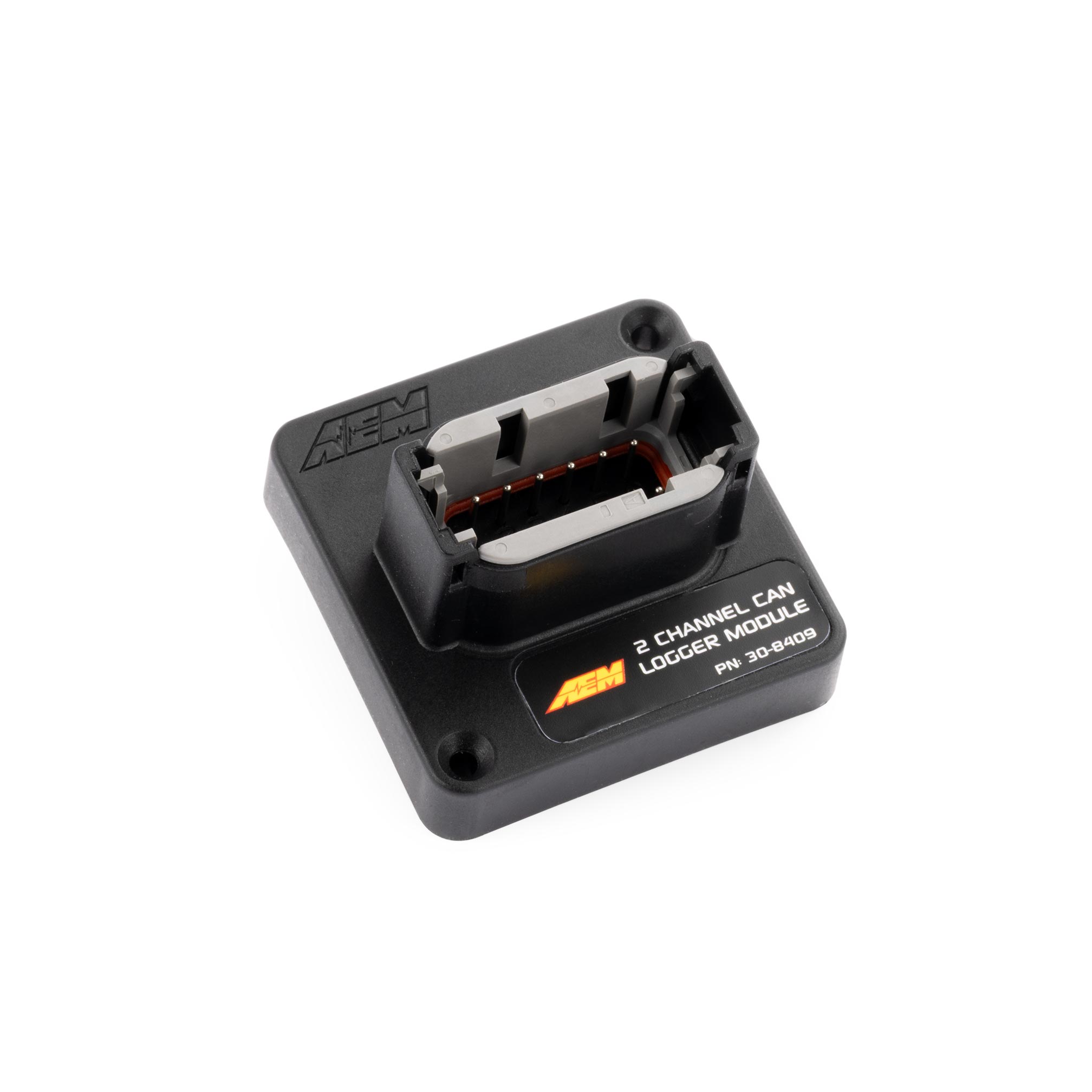 AEm-2ch-logger3.jpg