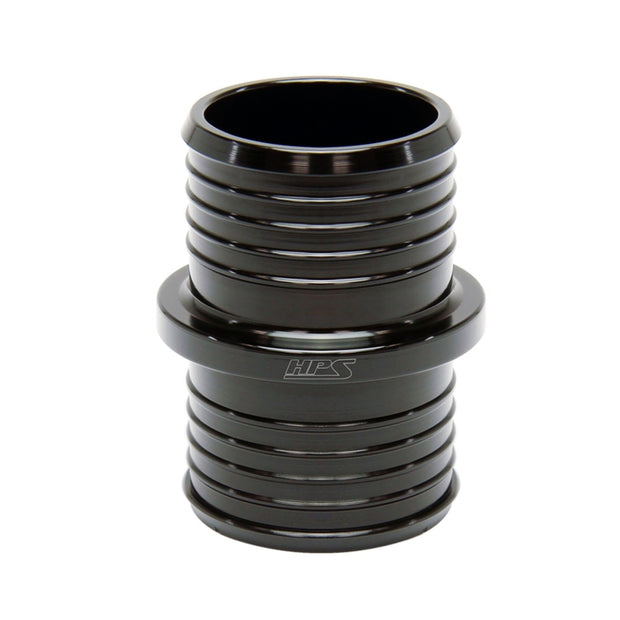 AHU-BLK_pic1.jpg
