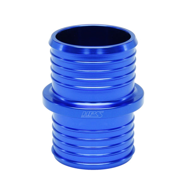 AHU-BLUE_pic1.jpg