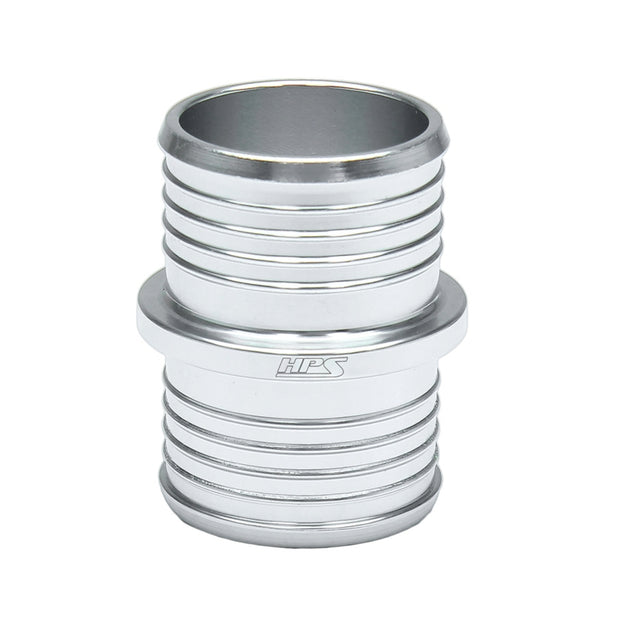 AHU-SL_pic1.jpg