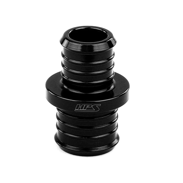 AHUR-062-075-BLK.jpg