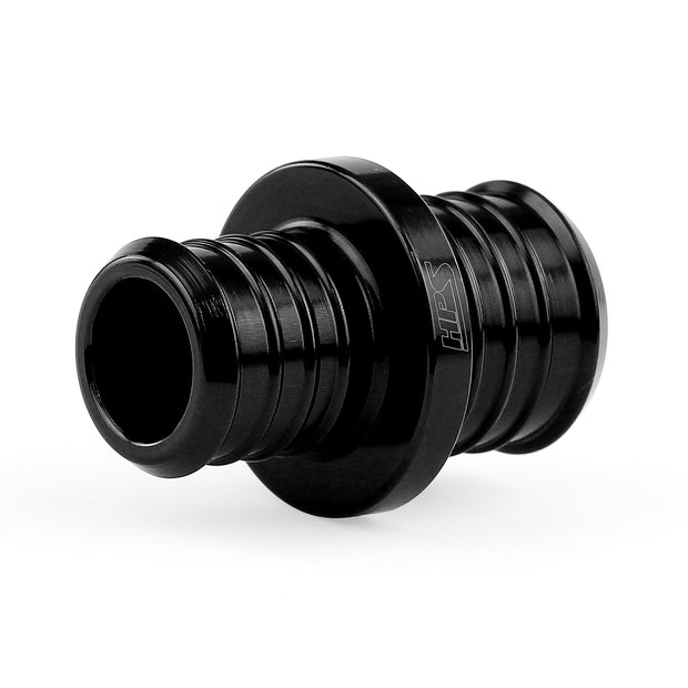 AHUR-062-075-BLK_pic2.jpg