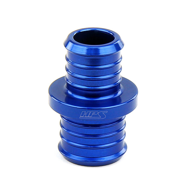AHUR-062-075-BLUE.jpg
