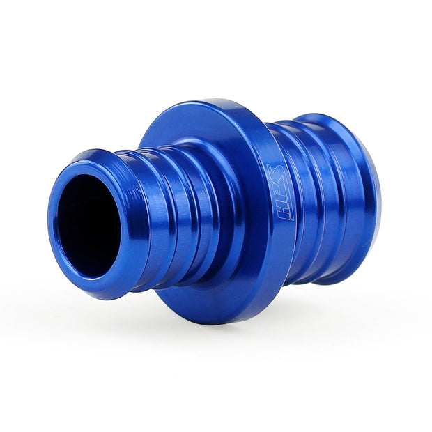AHUR-062-075-BLUE_pic2.jpg
