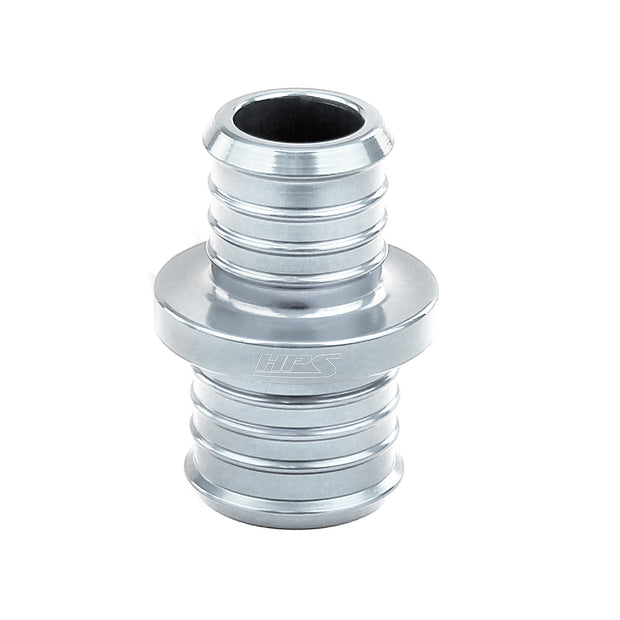 AHUR-062-075-SL_pic1.jpg