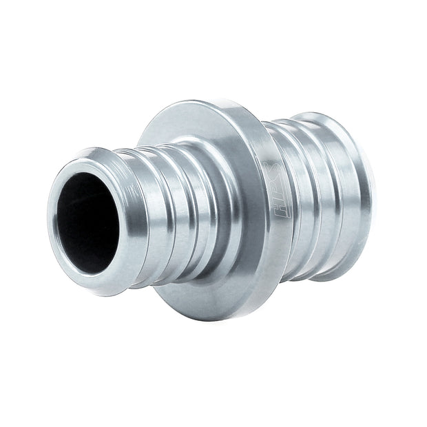 AHUR-062-075-SL_pic2.jpg