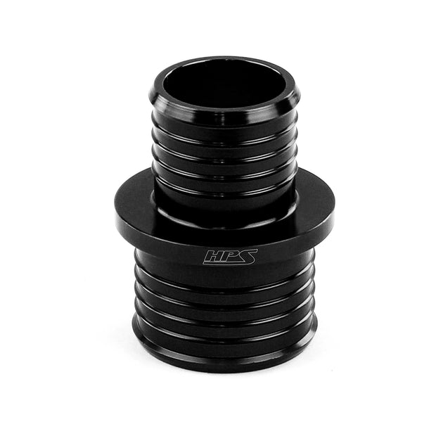 AHUR-100-125-BLK.jpg