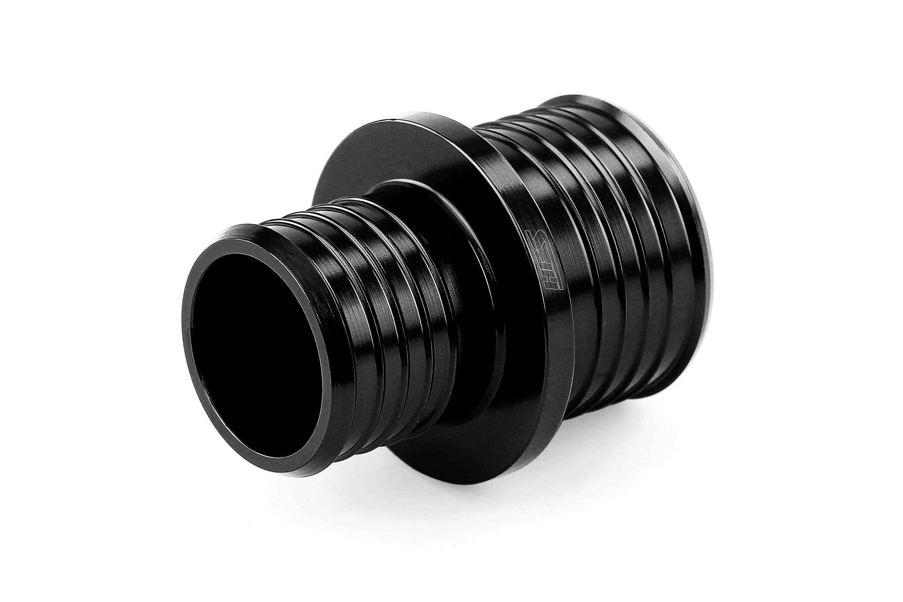 AHUR-100-125-BLK_pic2.jpg