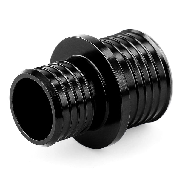 AHUR-100-125-BLK_pic2.jpg