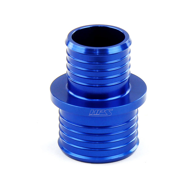 AHUR-100-125-BLUE.jpg